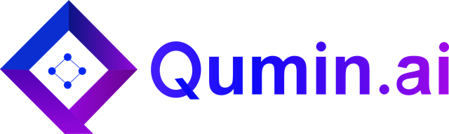 Qumin